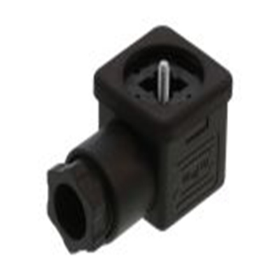 1210230739 Molex product image